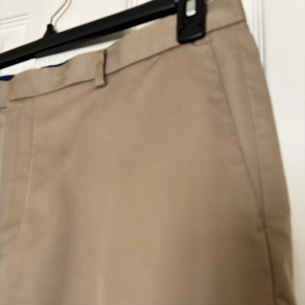 Banana Republic men’s banana
